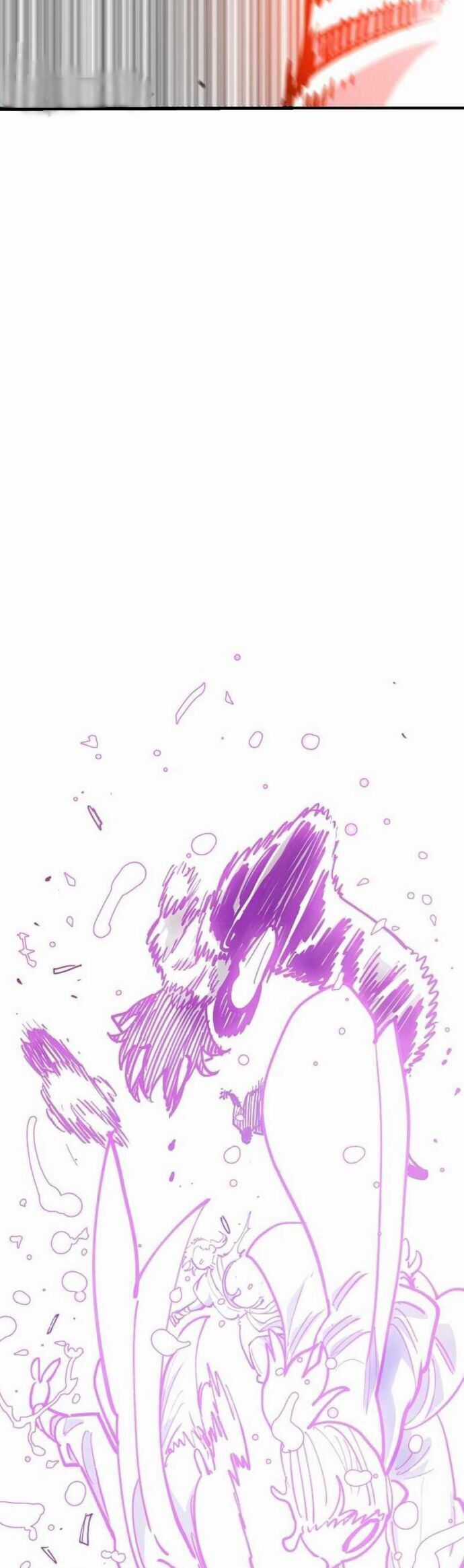 Player Chương 228 trang 83