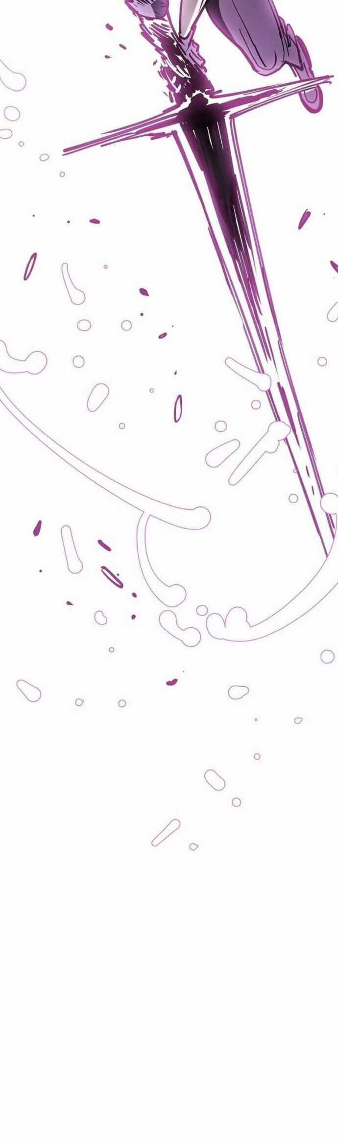 Player Chương 228 trang 85