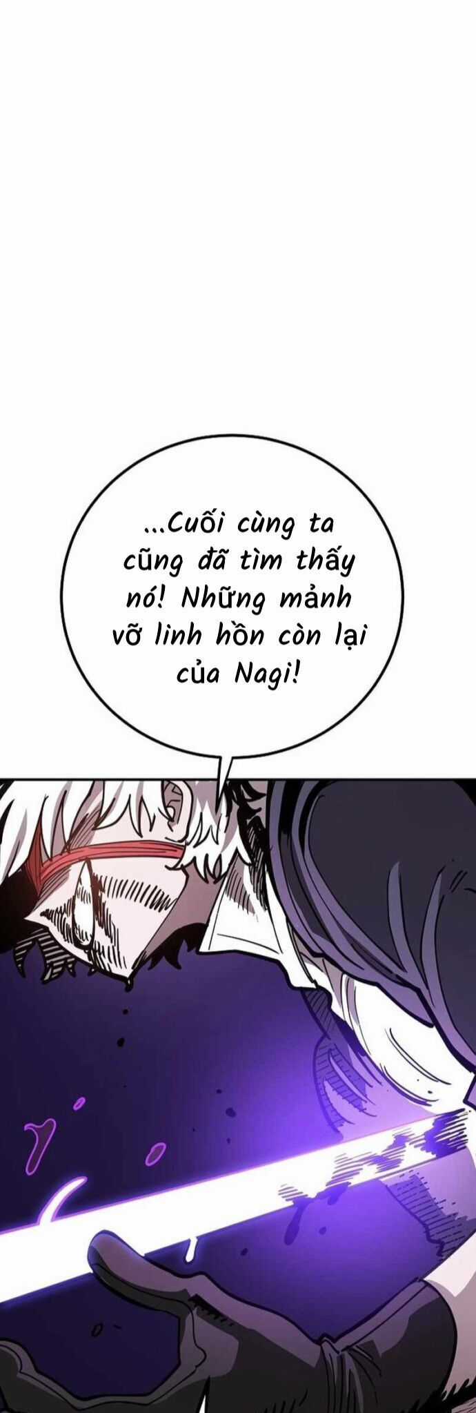 Player Chương 228 trang 89