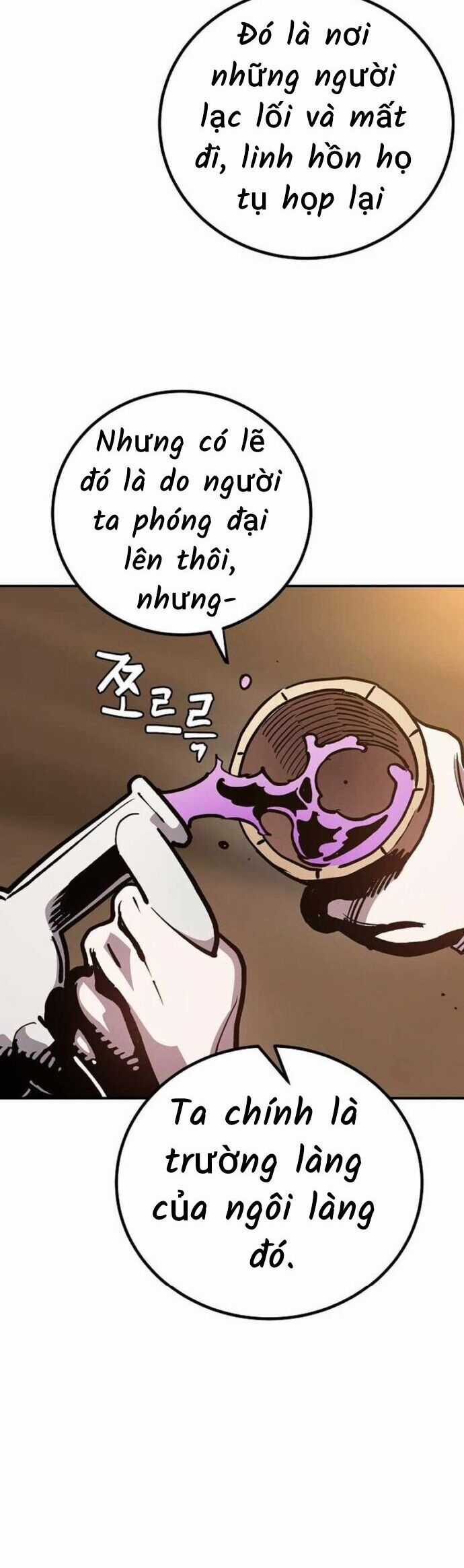 Player Chương 228 trang 9