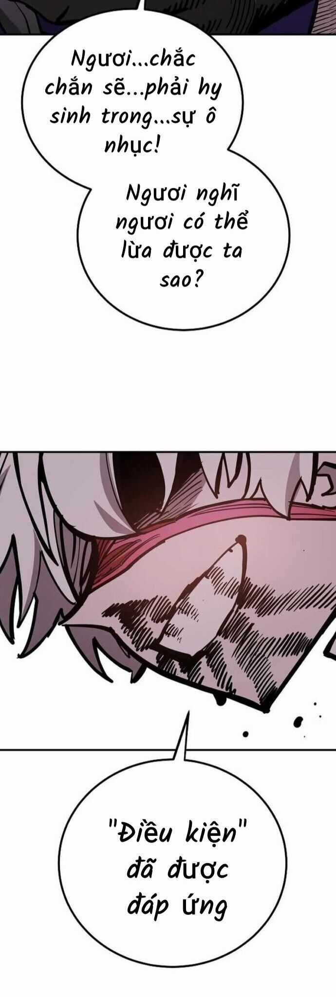 Player Chương 228 trang 90