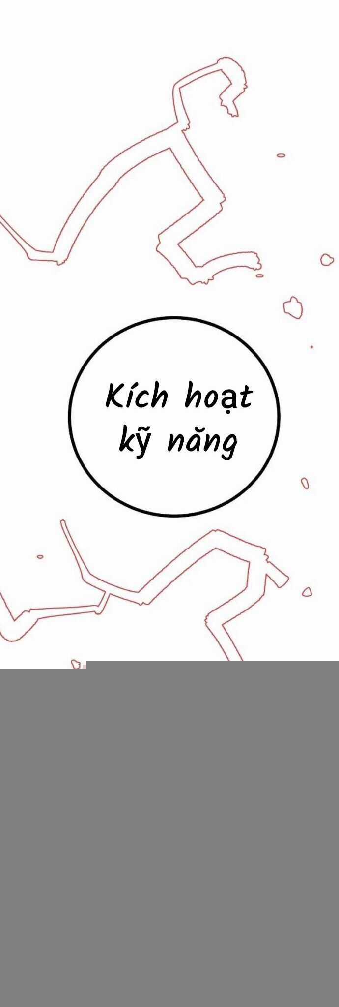 Player Chương 228 trang 91