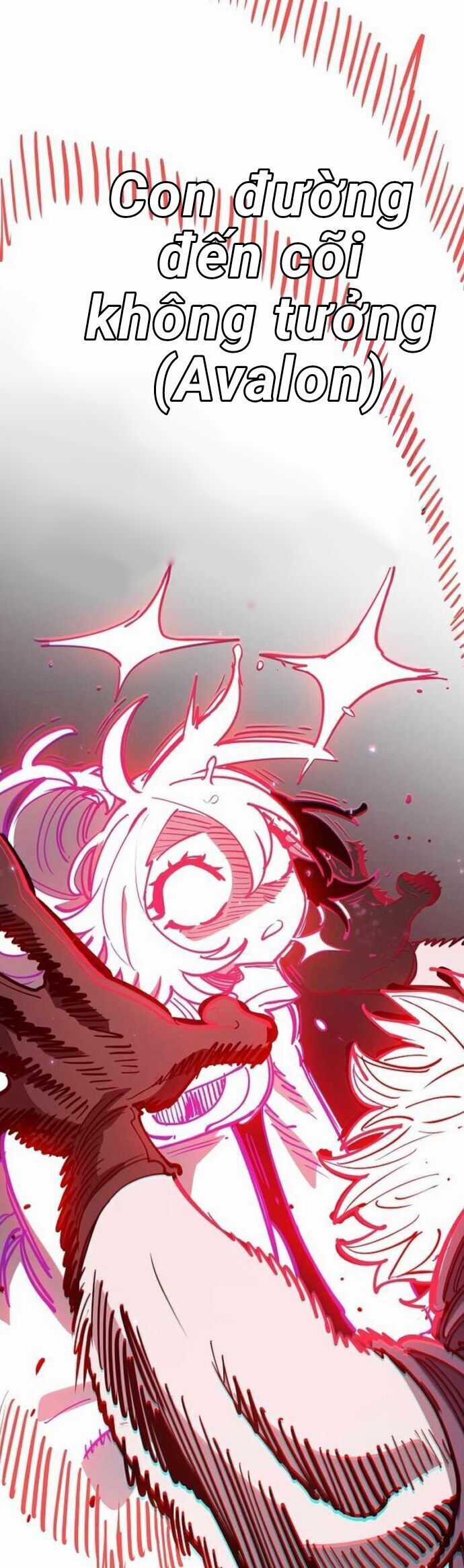 Player Chương 228 trang 92