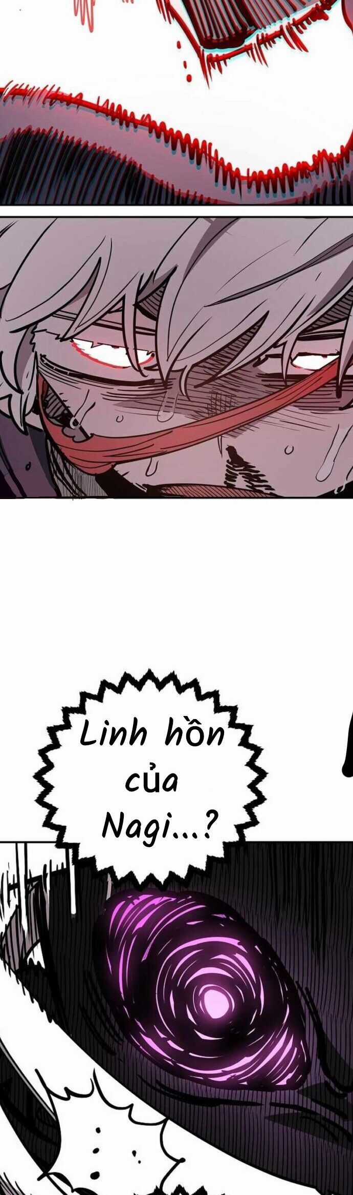 Player Chương 228 trang 93