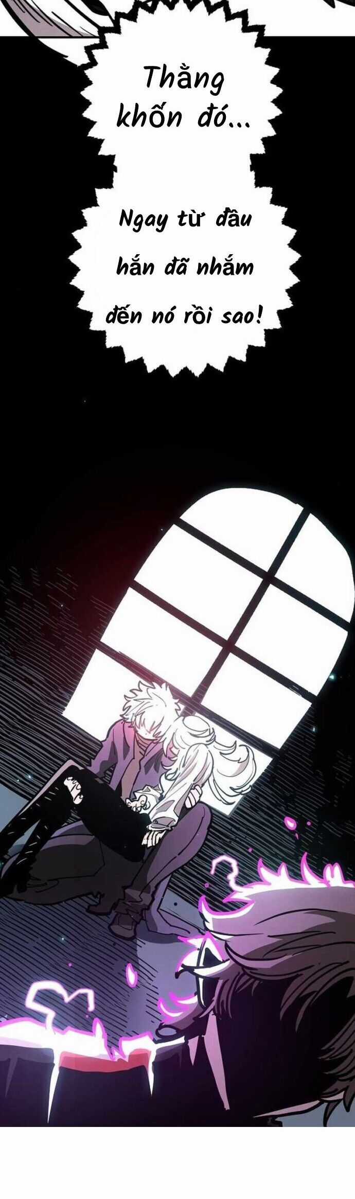 Player Chương 228 trang 94