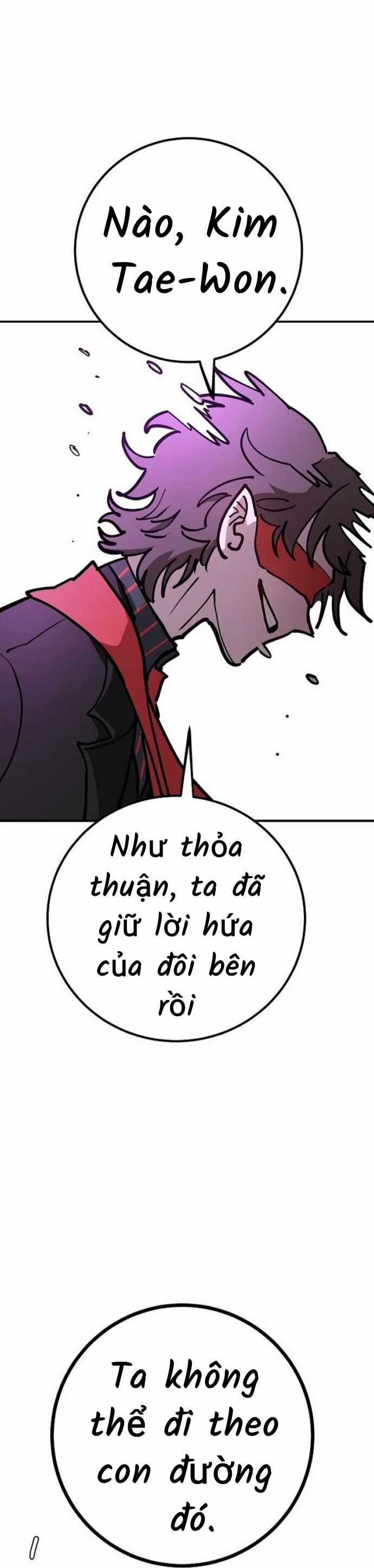 Player Chương 228 trang 95