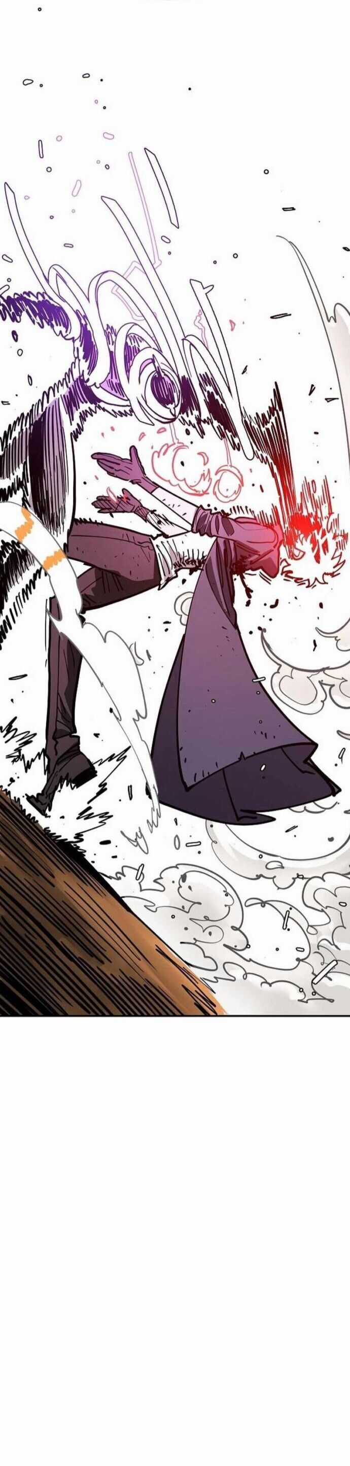 Player Chương 228 trang 96