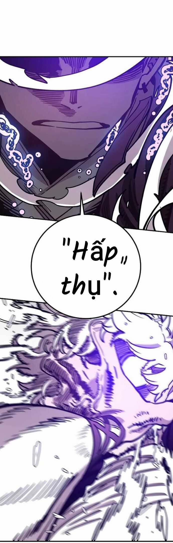 Player Chương 228 trang 97