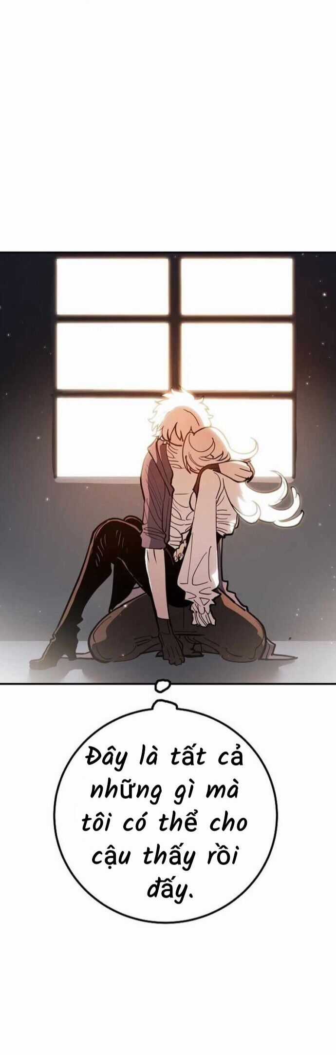 Player Chương 228 trang 98