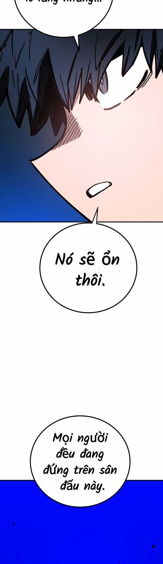 Player Chương 229 trang 10