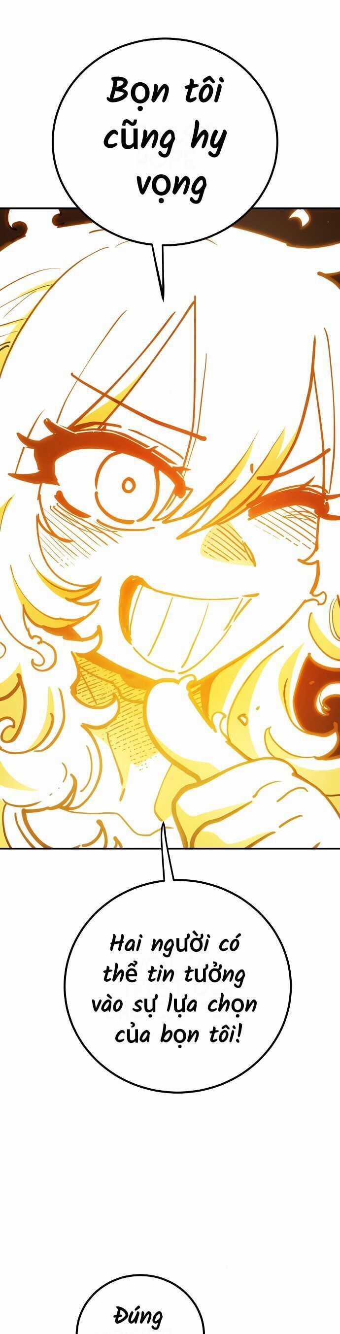 Player Chương 229 trang 14