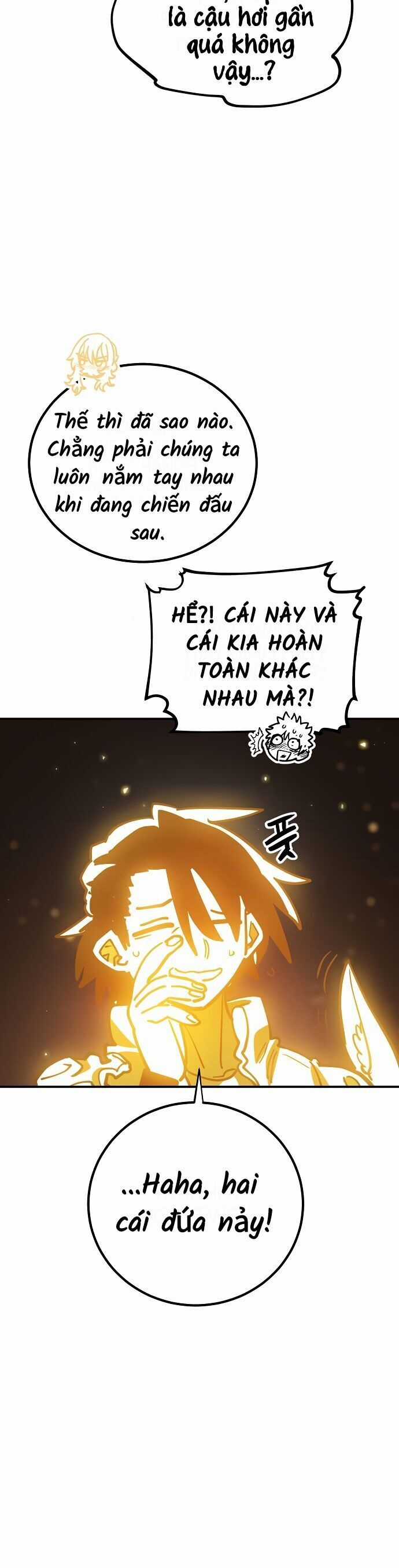 Player Chương 229 trang 16