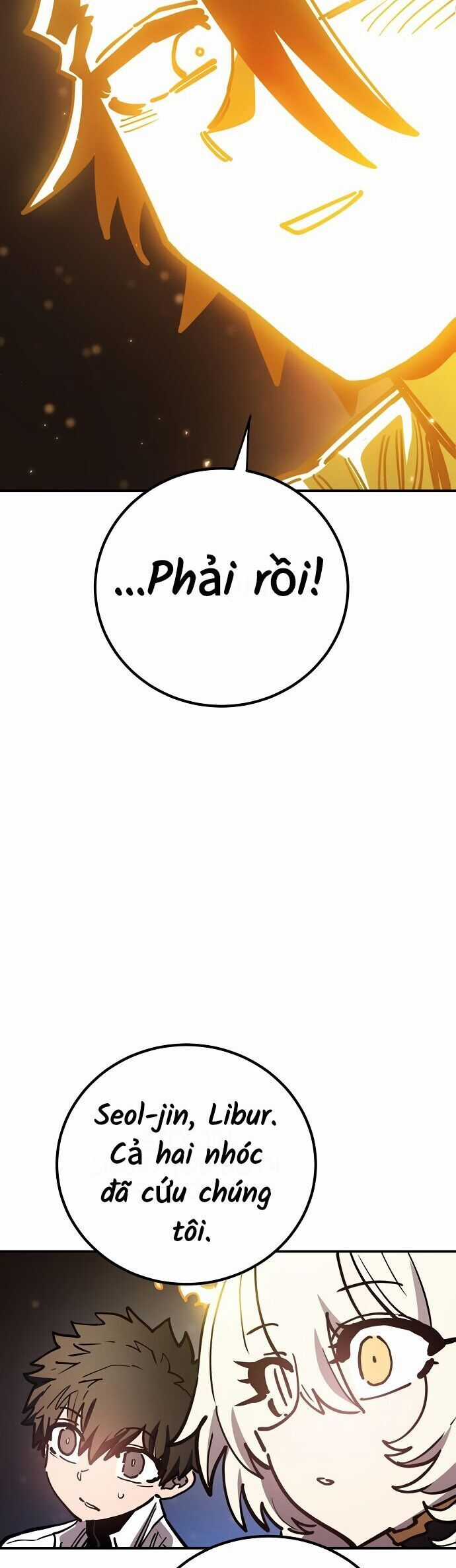 Player Chương 229 trang 18