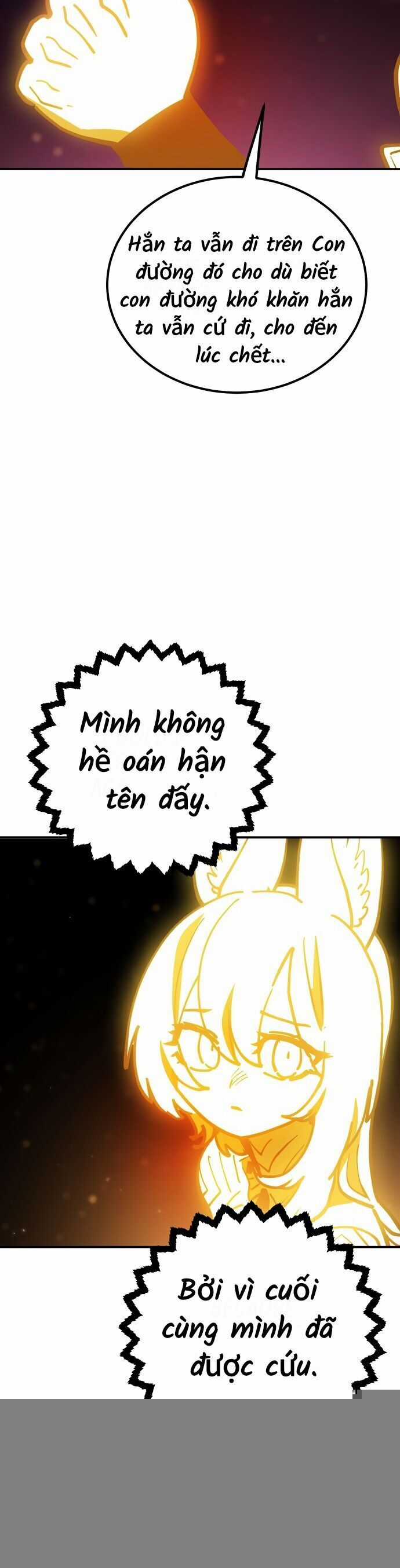 Player Chương 229 trang 2