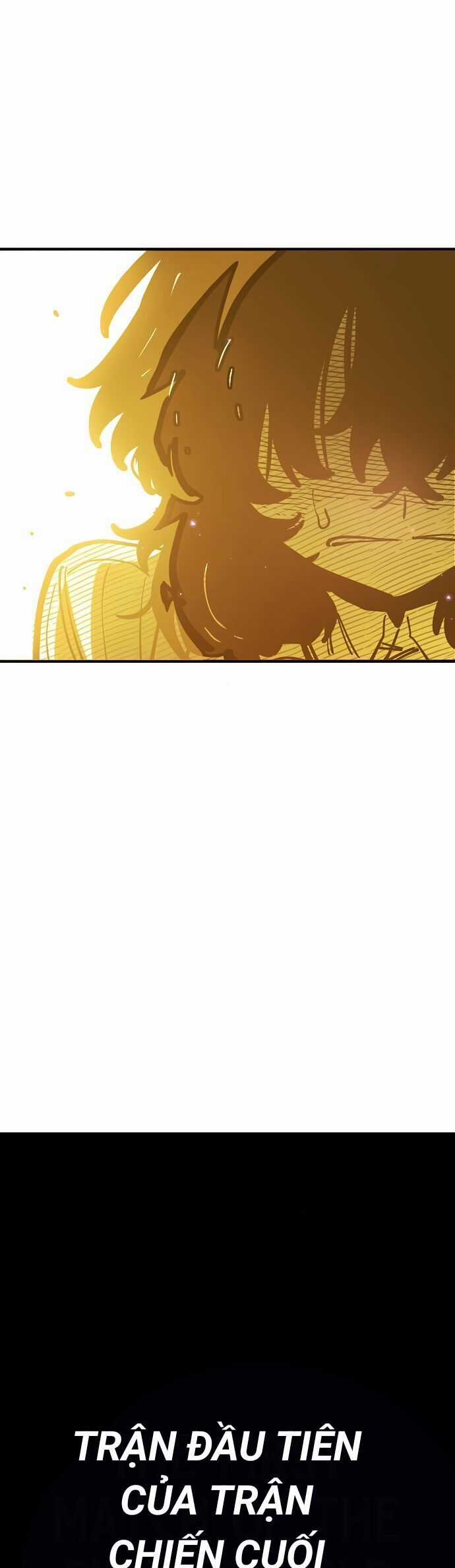 Player Chương 229 trang 21