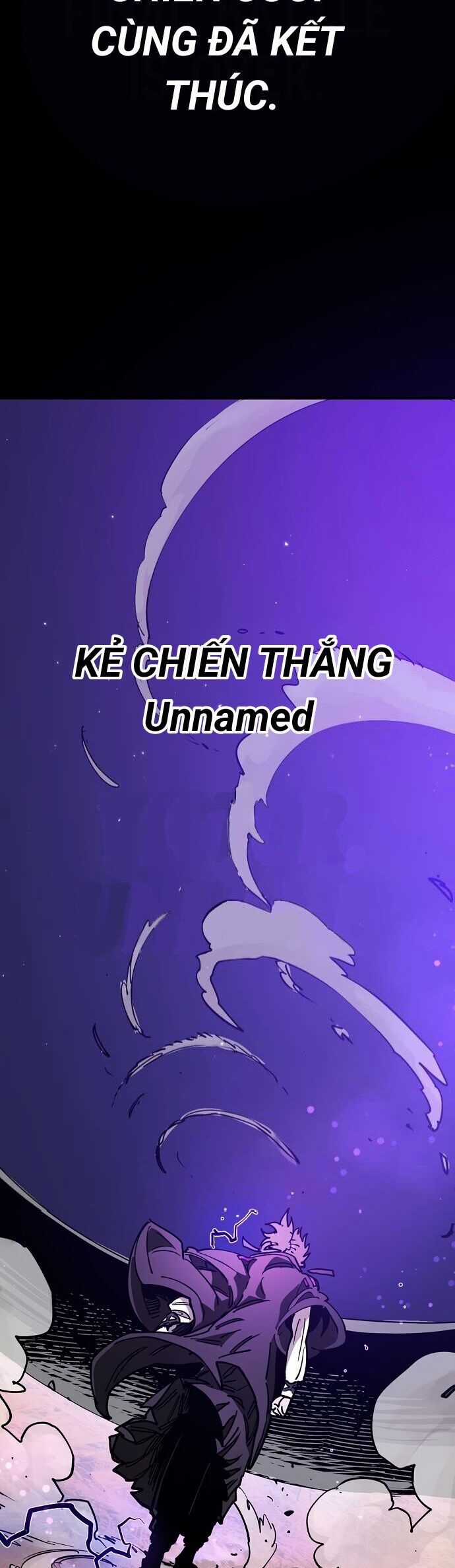 Player Chương 229 trang 22