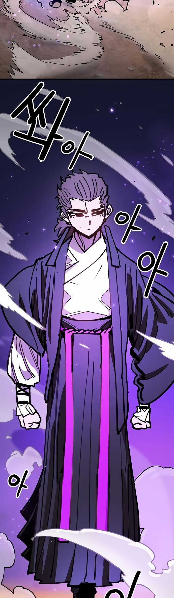 Player Chương 229 trang 23