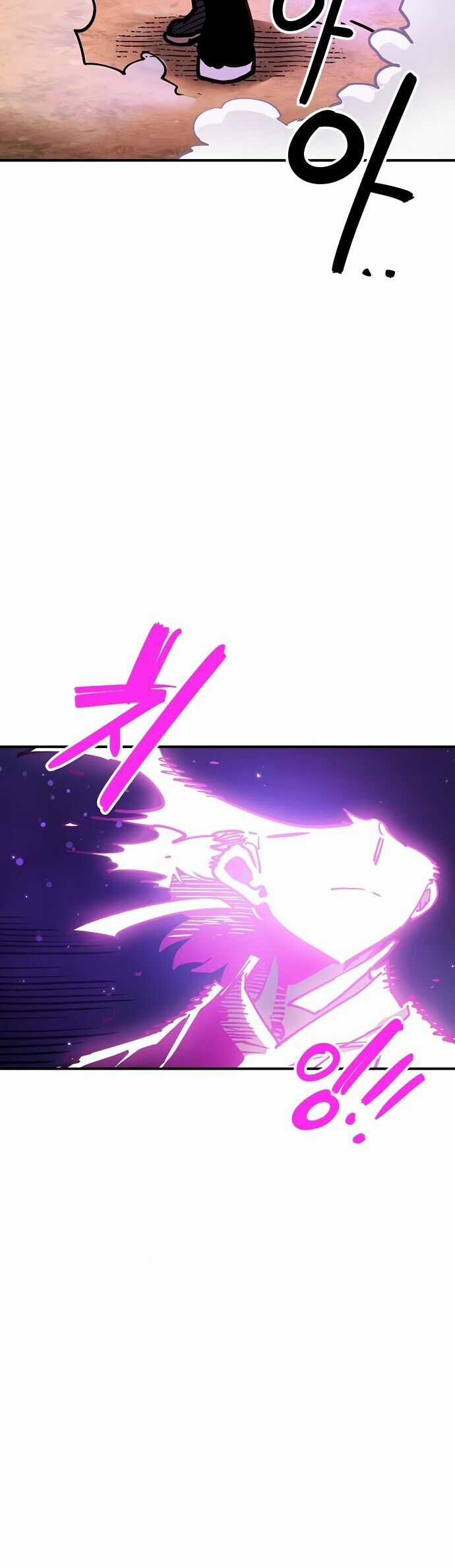 Player Chương 229 trang 24