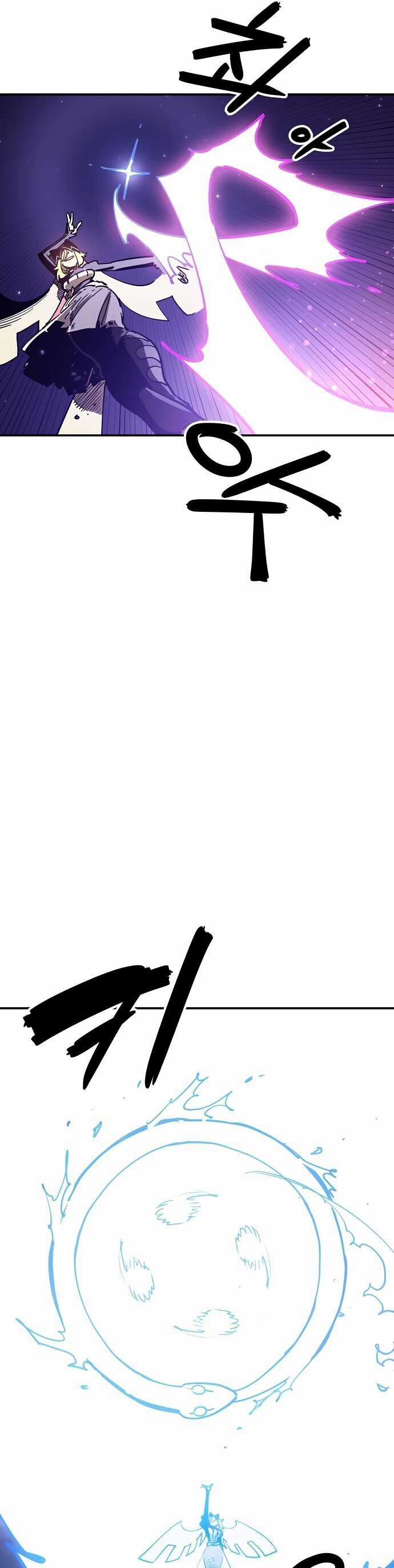 Player Chương 229 trang 25