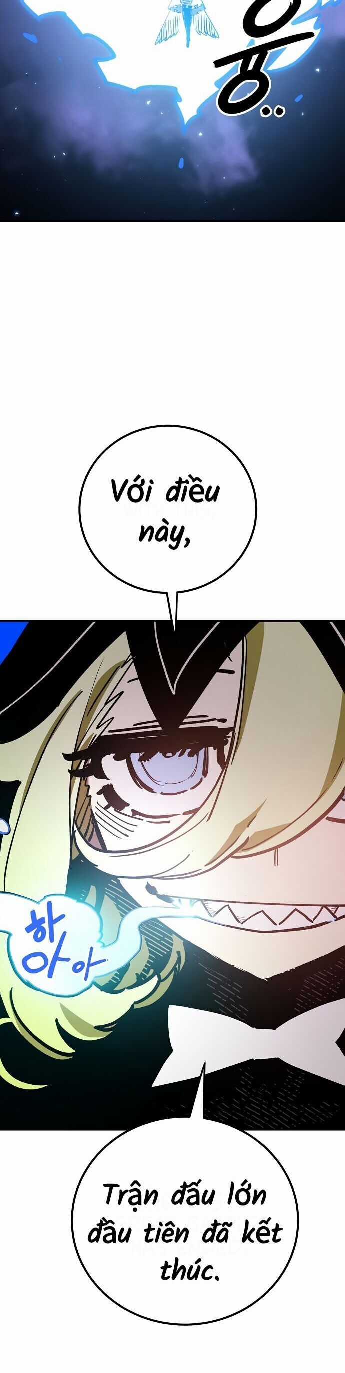 Player Chương 229 trang 26