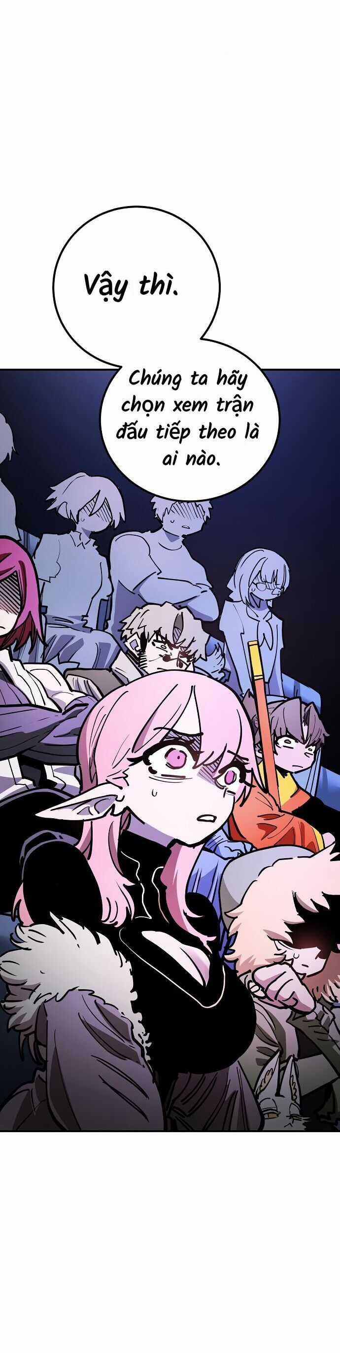 Player Chương 229 trang 27