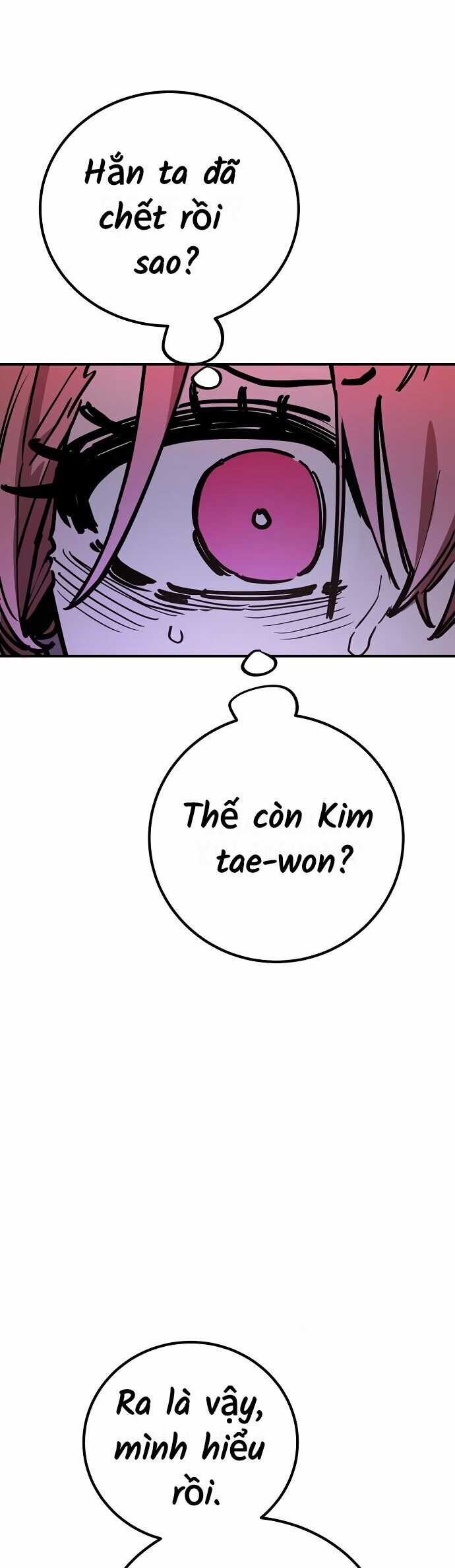 Player Chương 229 trang 29