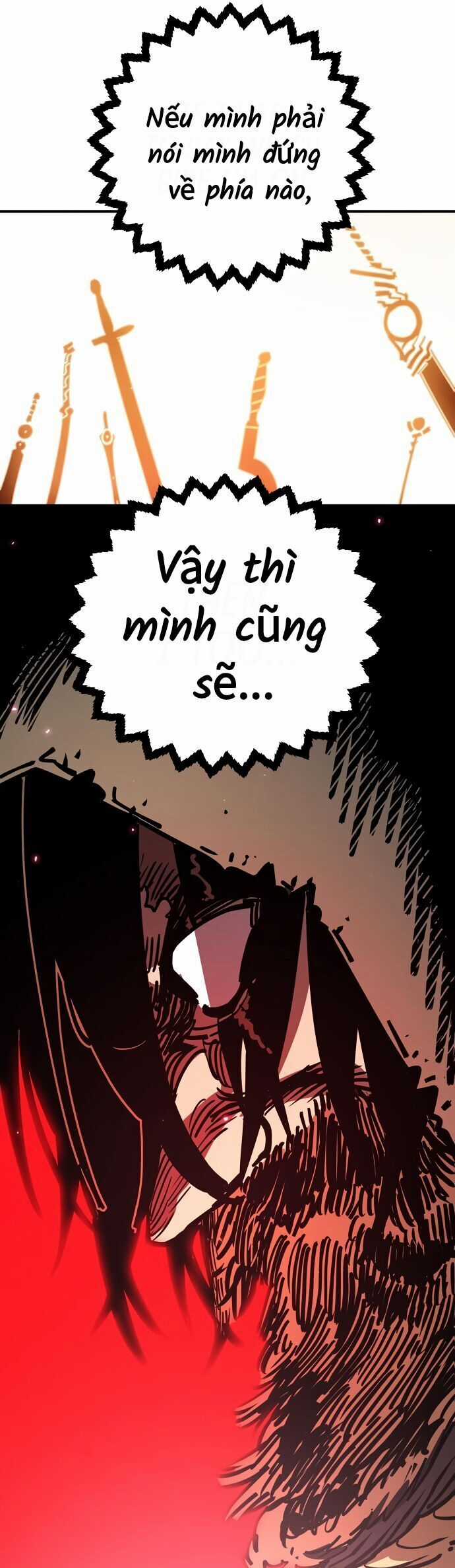 Player Chương 229 trang 3