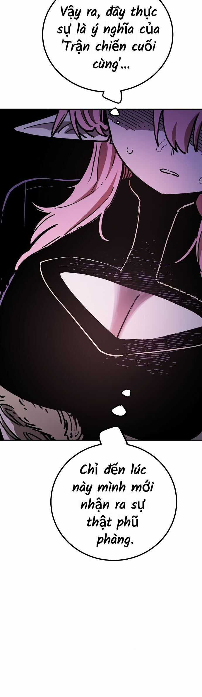 Player Chương 229 trang 30