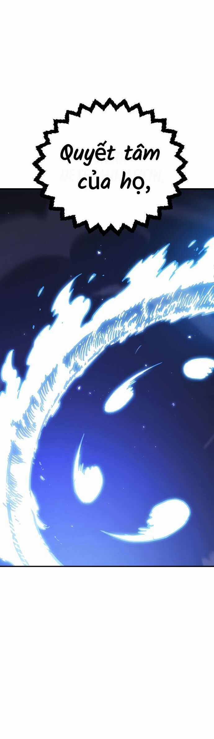 Player Chương 229 trang 31