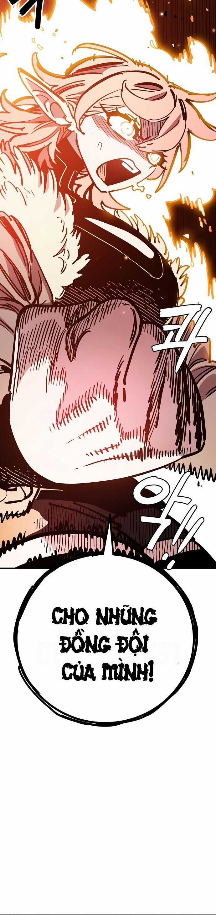 Player Chương 229 trang 34