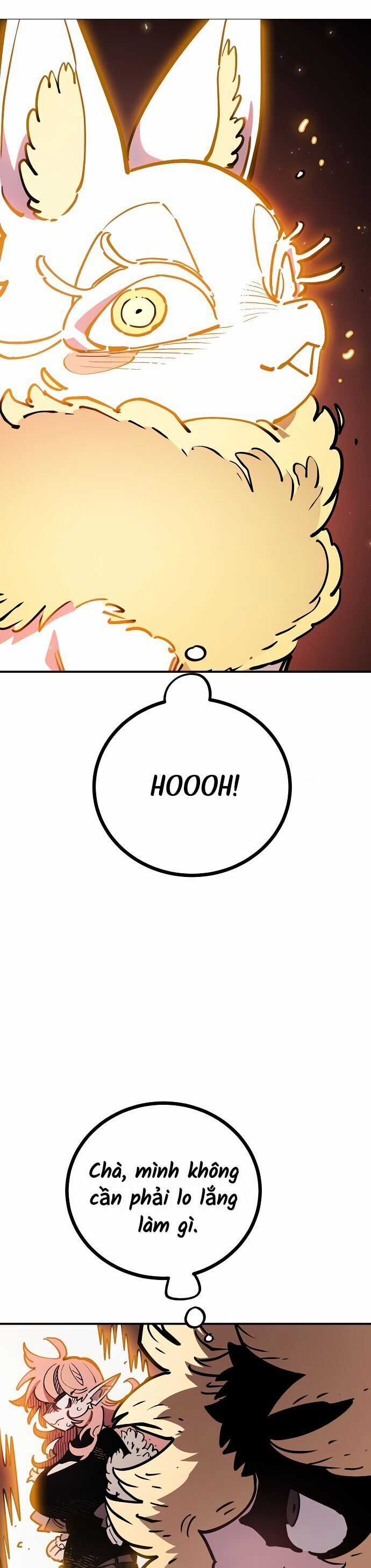 Player Chương 229 trang 35