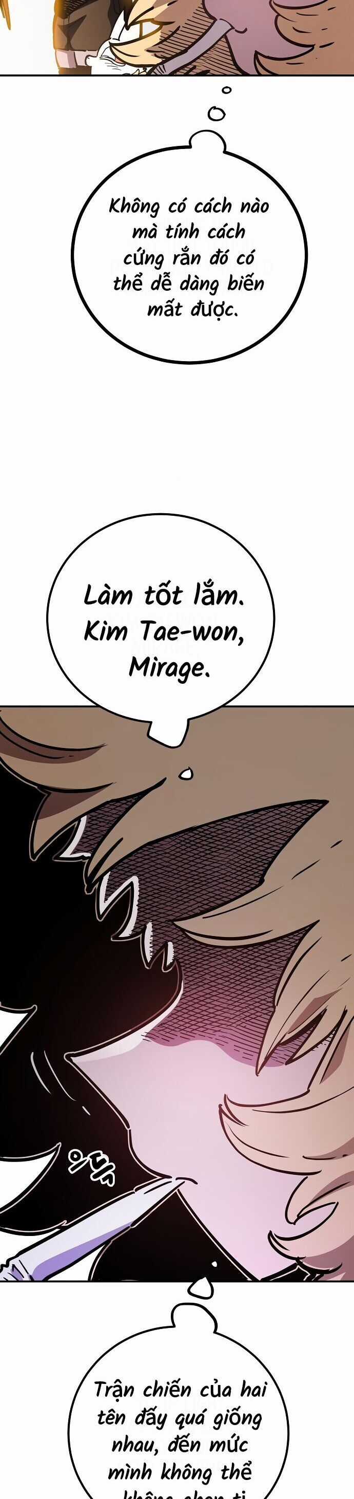 Player Chương 229 trang 36