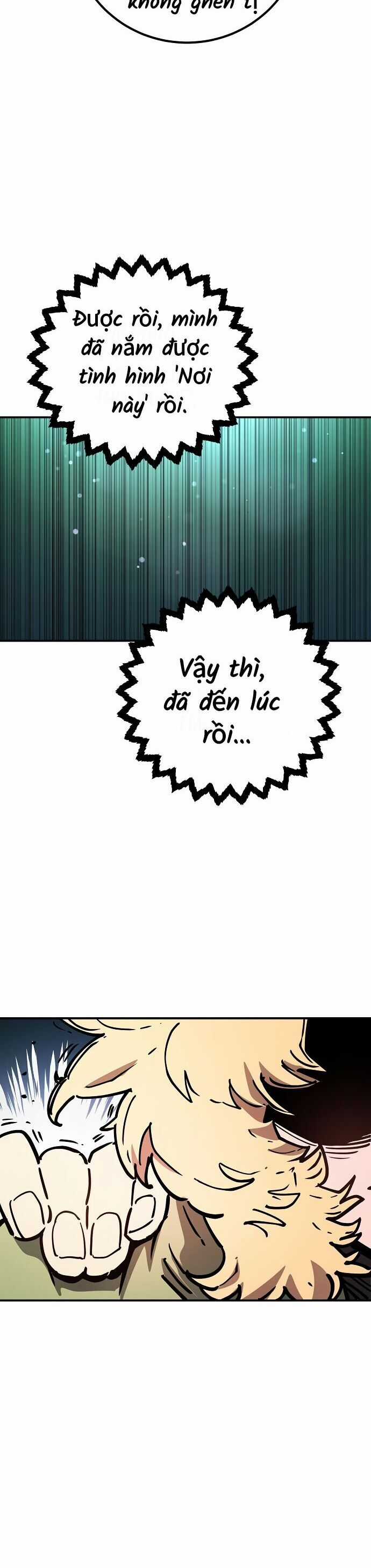 Player Chương 229 trang 37