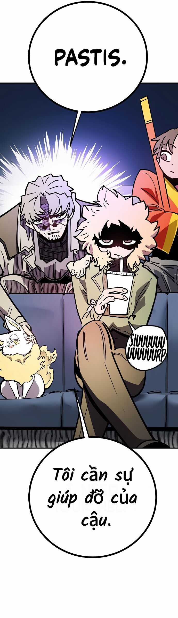 Player Chương 229 trang 38