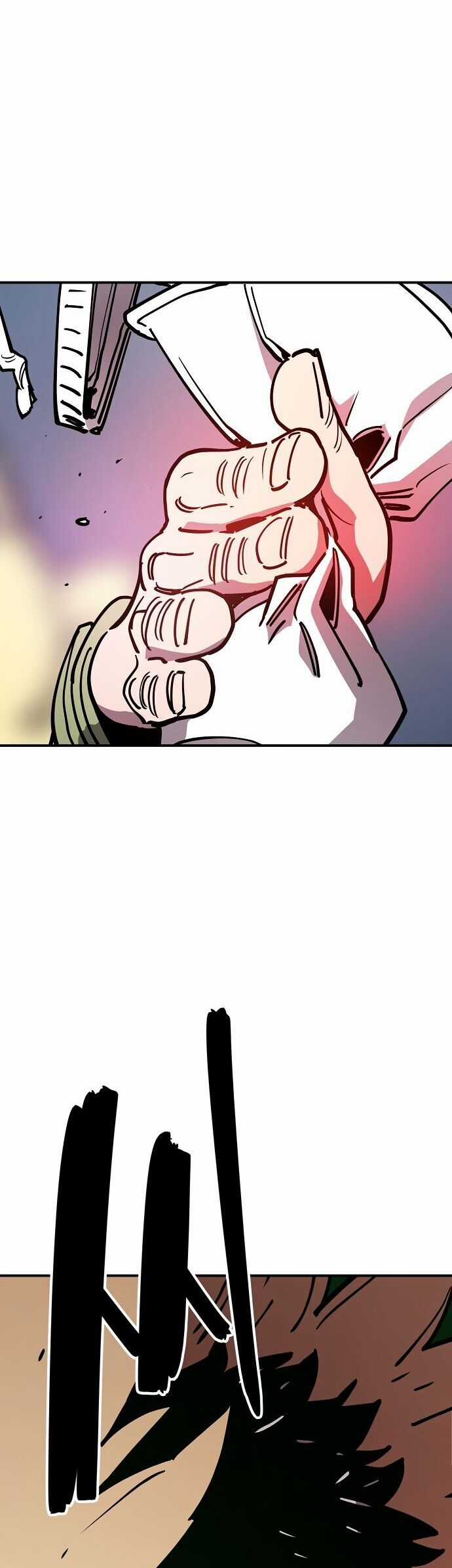 Player Chương 229 trang 39