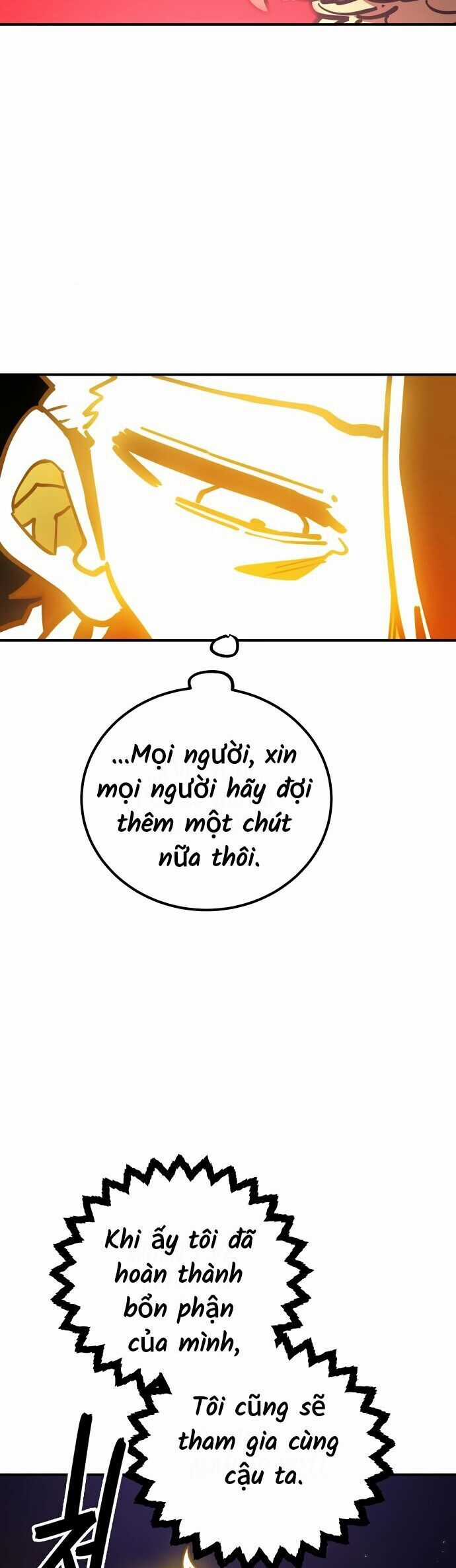 Player Chương 229 trang 4