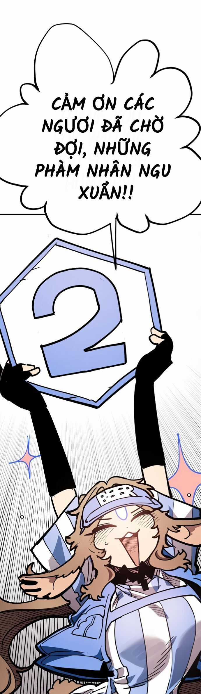 Player Chương 229 trang 41