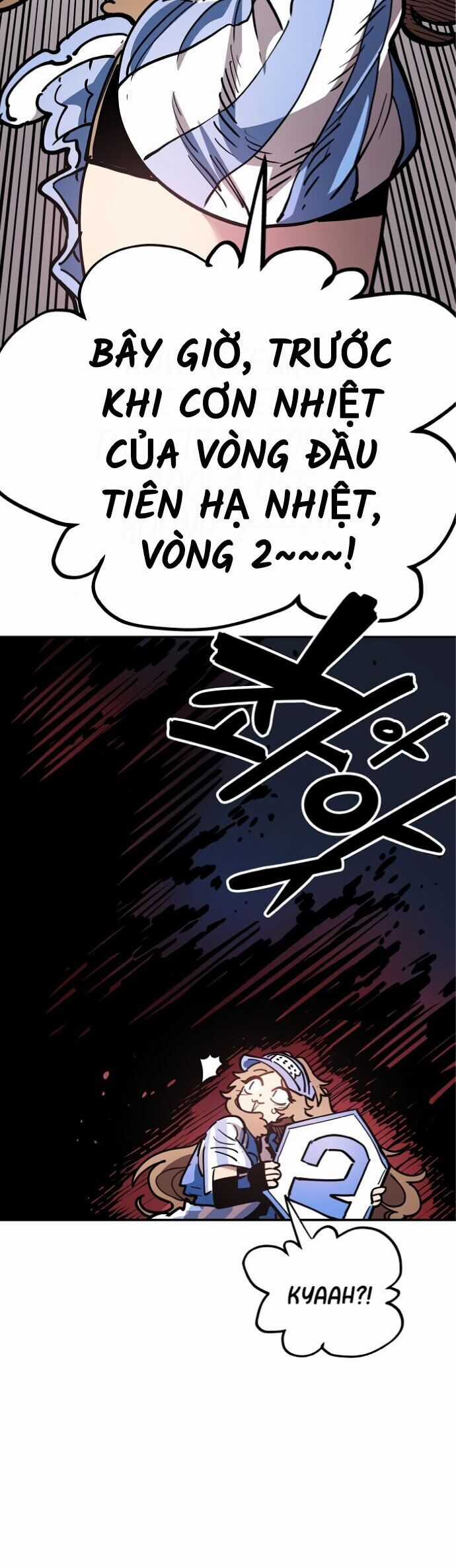 Player Chương 229 trang 42