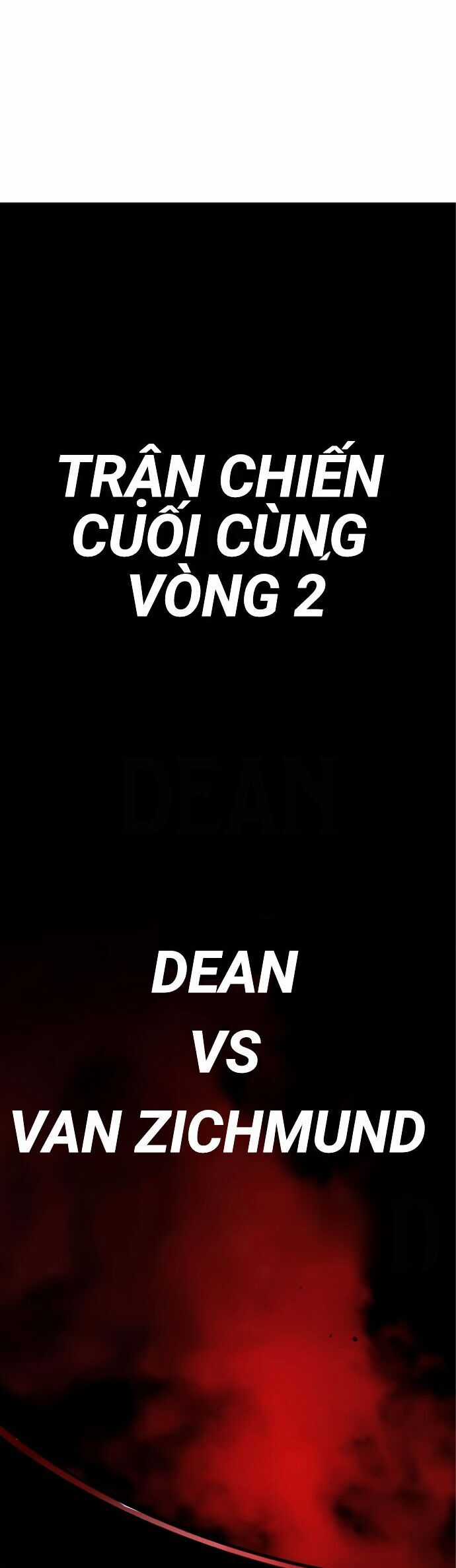 Player Chương 229 trang 43