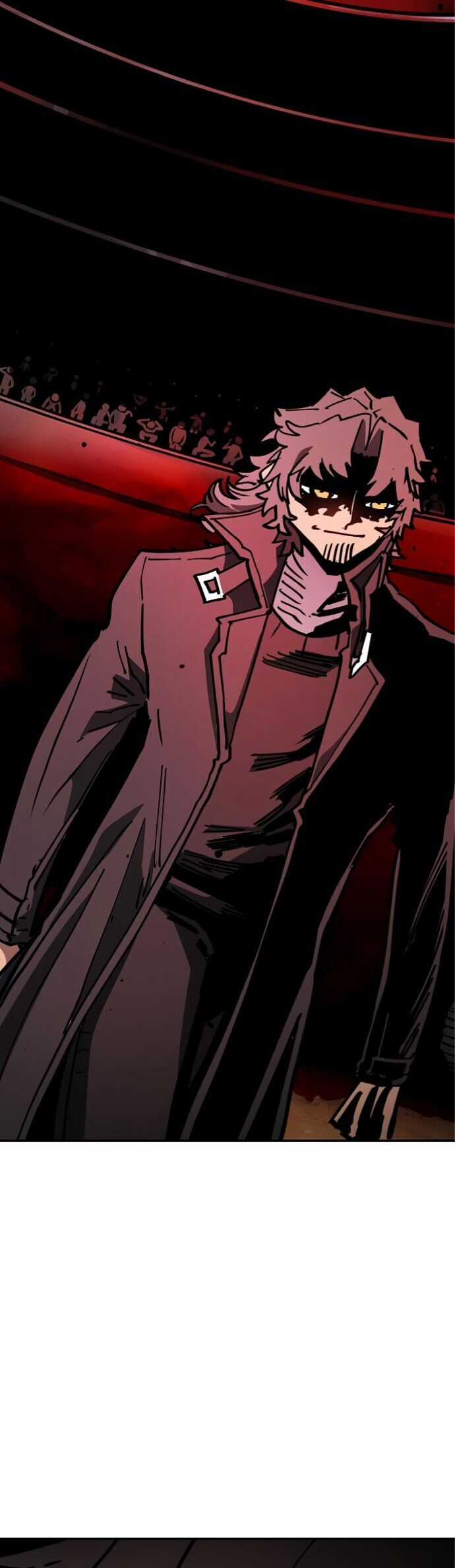 Player Chương 229 trang 44