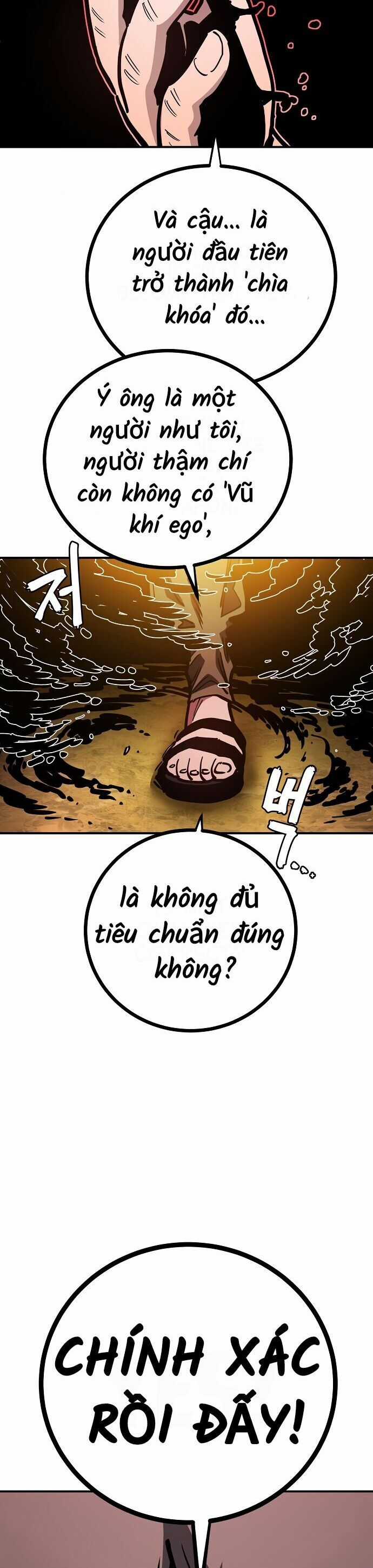 Player Chương 229 trang 46