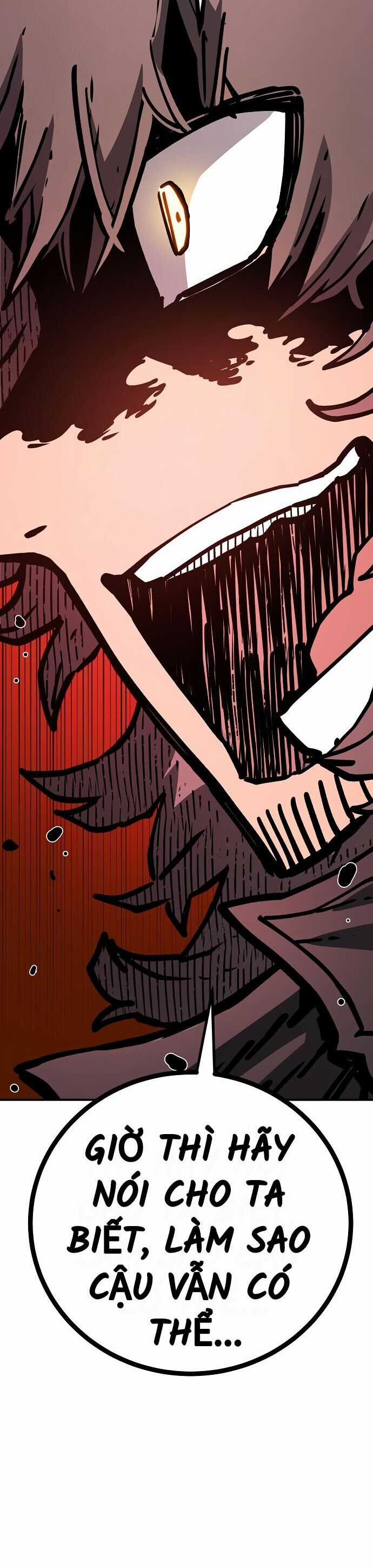 Player Chương 229 trang 47