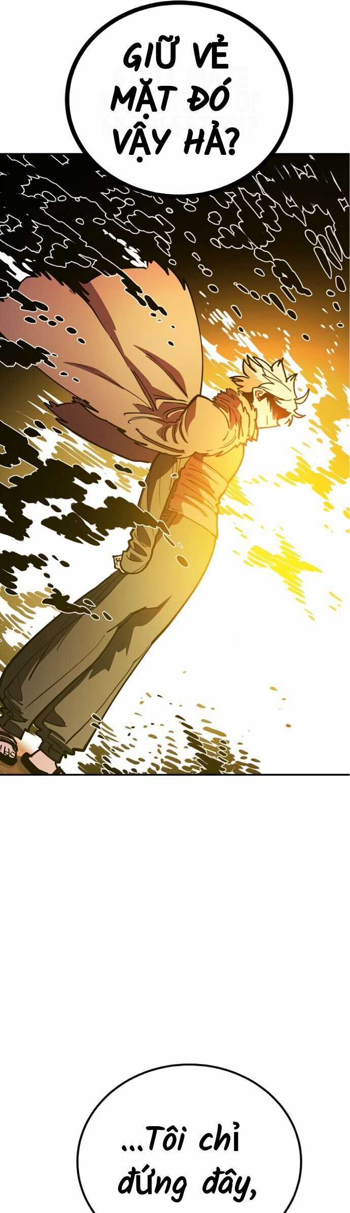 Player Chương 229 trang 48