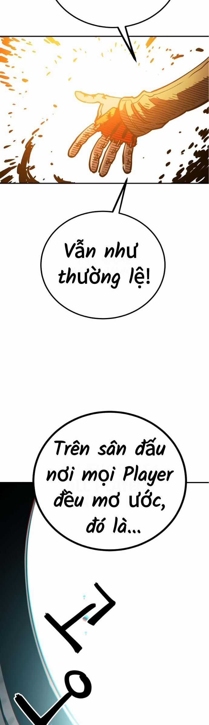 Player Chương 229 trang 49