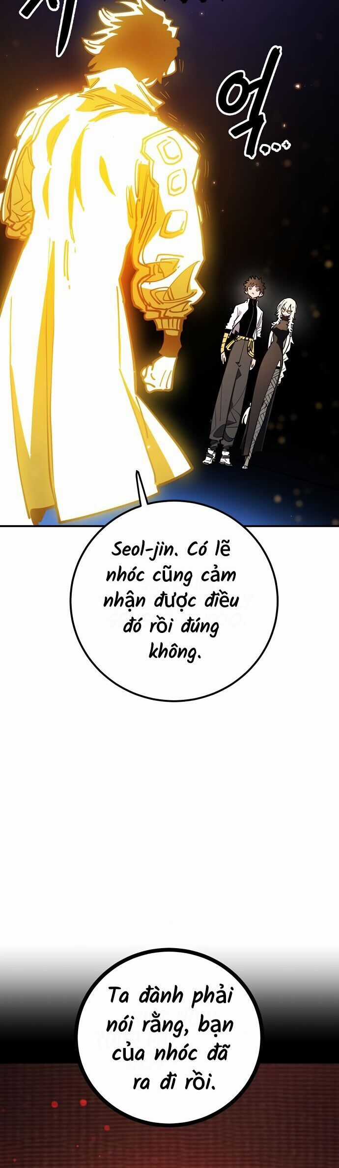 Player Chương 229 trang 5