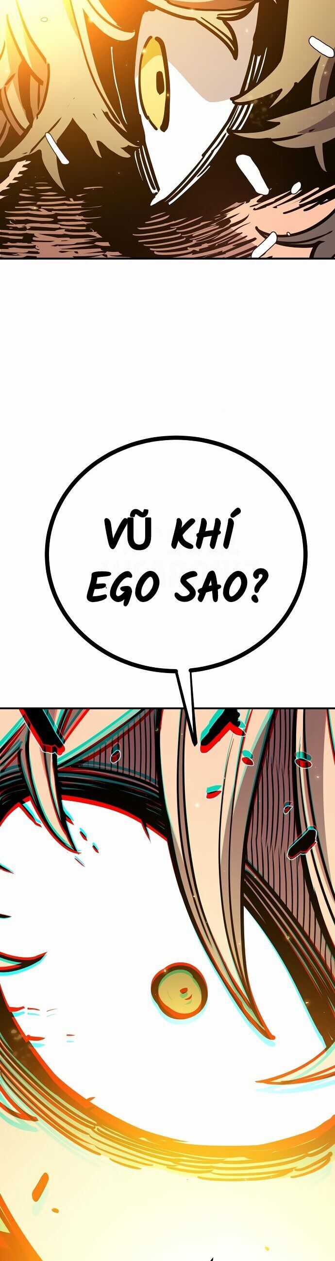 Player Chương 229 trang 52