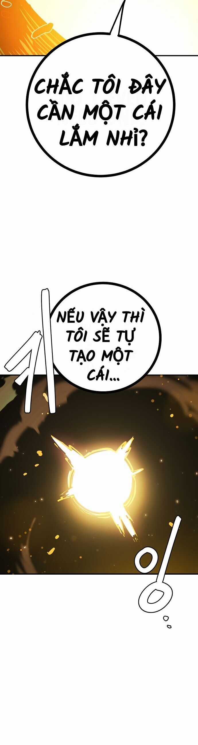 Player Chương 229 trang 53