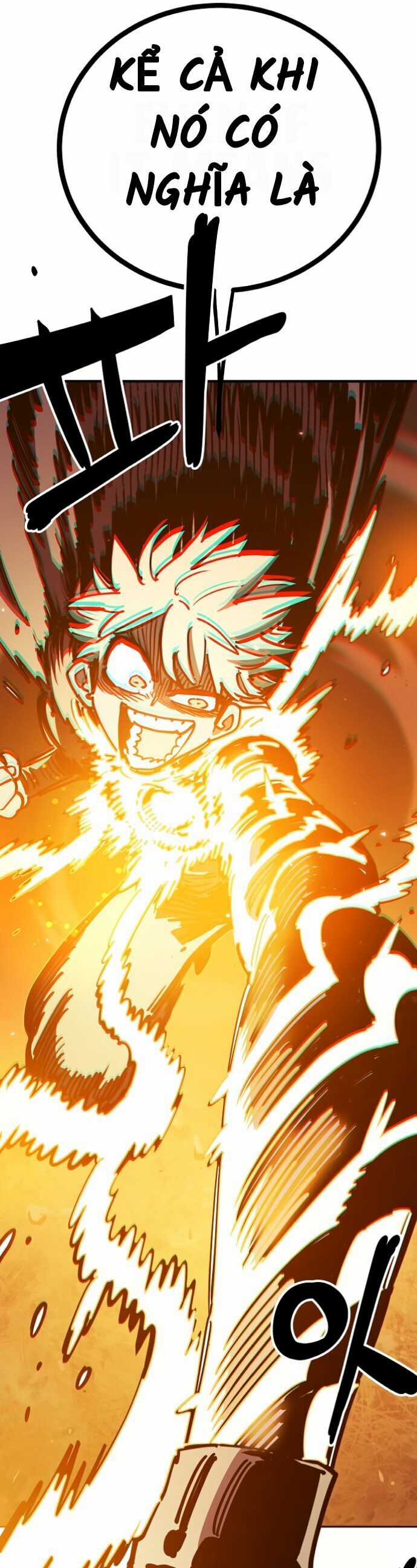 Player Chương 229 trang 54