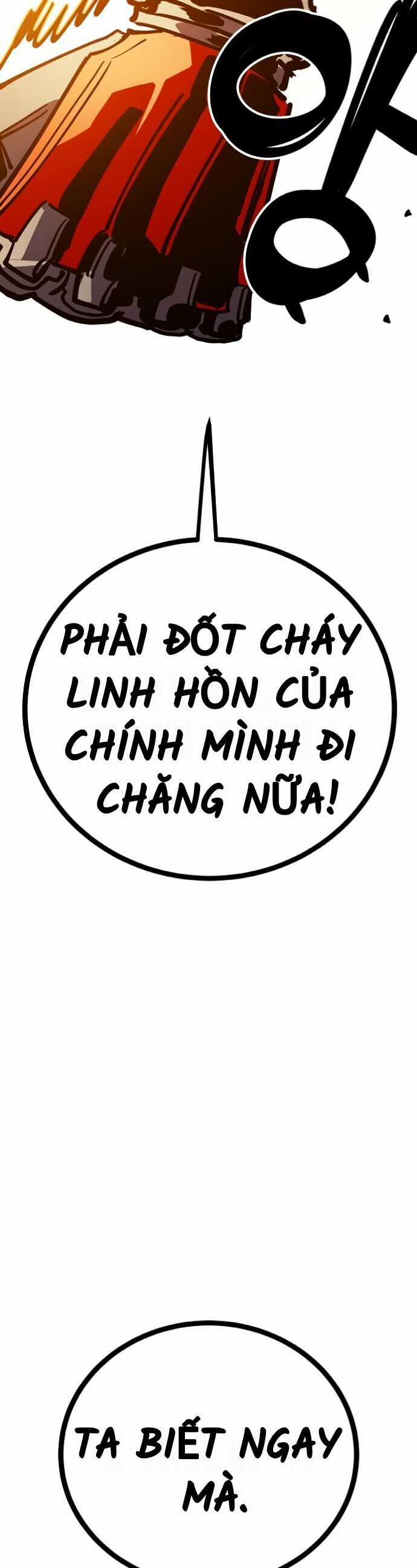 Player Chương 229 trang 55