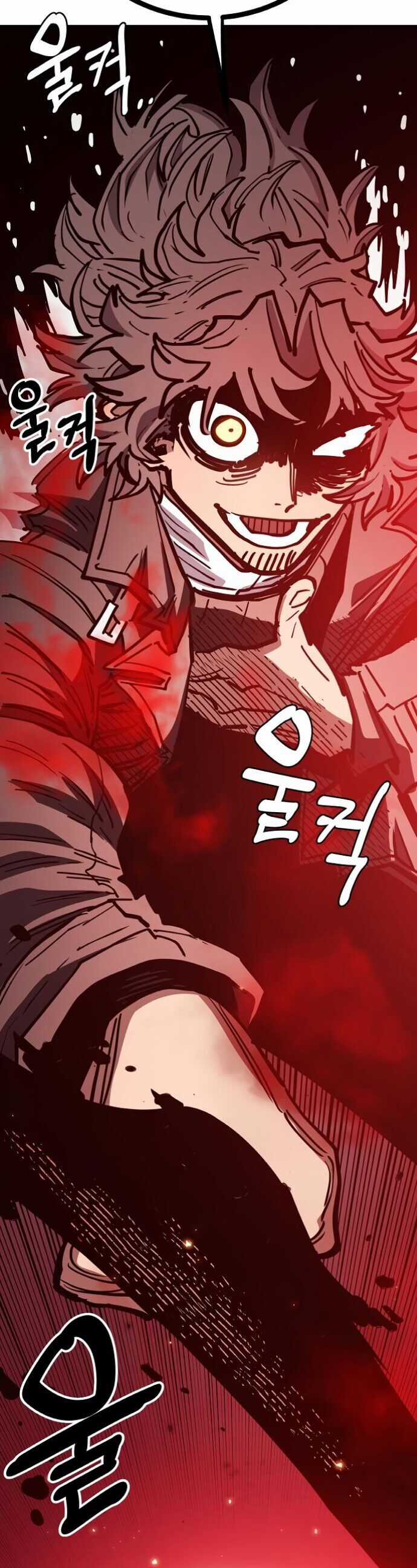 Player Chương 229 trang 56